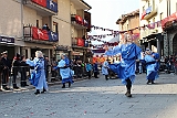 IMG_2969
