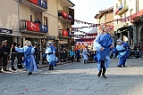 IMG_2970