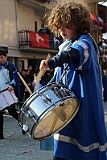 IMG_3003