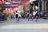 IMG_3188