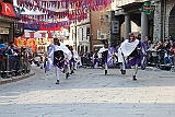 IMG_3189