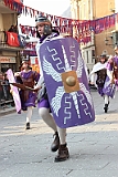 IMG_3190