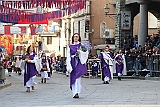 IMG_3195
