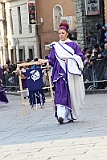 IMG_3196