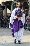 IMG_3197
