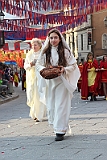 IMG_3230