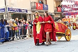 IMG_3234