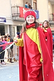 IMG_3236