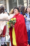 IMG_3239