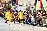 IMG_3377
