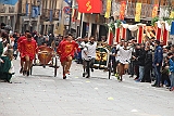 IMG_3387