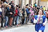 IMG_3479