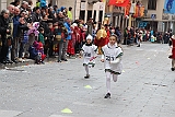 IMG_3480