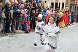 IMG_3481