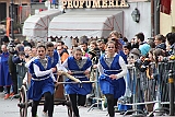 IMG_3503