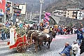 IMG_3637