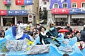 IMG_3682