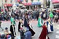 IMG_3698