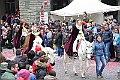 IMG_3710