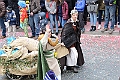 IMG_3729
