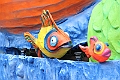 IMG_3744