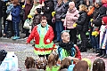 IMG_3747