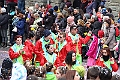IMG_3748