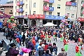 IMG_3749