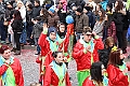 IMG_3752