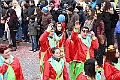 IMG_3753