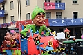 IMG_3754