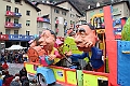 IMG_3757