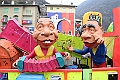 IMG_3758