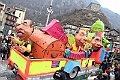 IMG_3759