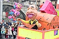 IMG_3760