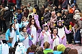 IMG_3763