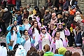 IMG_3764