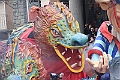 IMG_3765