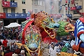 IMG_3769