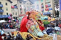 IMG_3770