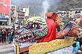 IMG_3771