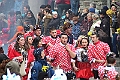 IMG_3772