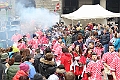 IMG_3773