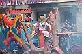 IMG_3775