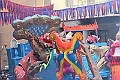 IMG_3776