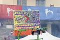 IMG_3777
