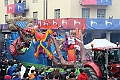IMG_3778