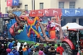 IMG_3779