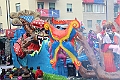 IMG_3781