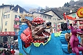IMG_3783